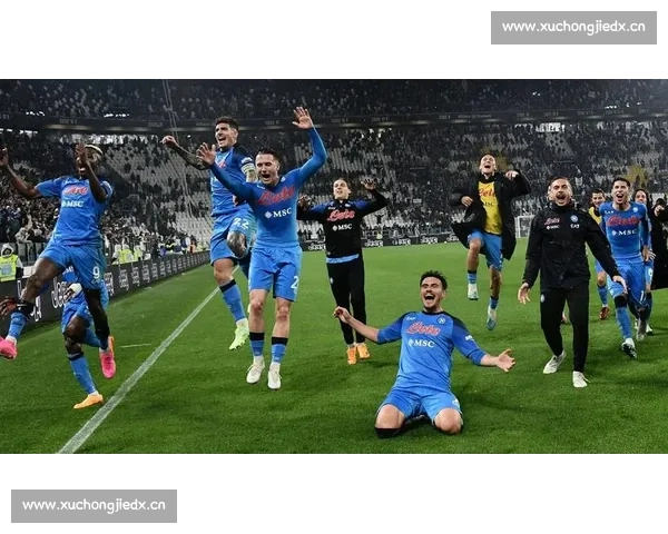 意甲焦点战再燃激情豪门对决引爆绿茵场巅峰较量